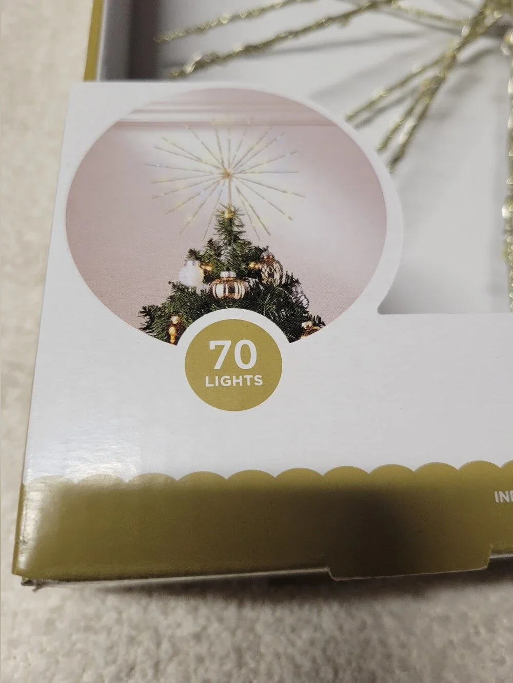 Wondershop item new